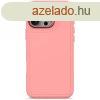 Decoded AntiMicrobial Silicone Stacks Backcover MagSafe-komp