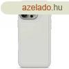 Decoded AntiMicrobial Silicone Stacks Backcover MagSafe-komp