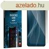 MyScreen Protector AntiSpy Diamond Glass betekintsvdett ed