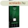 MyScreen Protector HybridGlass hibrid veg kijelzvd iPhon