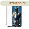 Joyroom JR-MAR0316 tkrzdsmentes edzett veg iPhone 16 Pr
