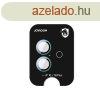 Joyroom JR-MFY0258 kamera lencse vd flia zld szegllyel 
