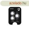 Joyroom JR-MSF0305 kamera lencse vd flia titnszrke szeg