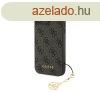 GUESS 4G CHARMS manyag telefonvd (textil htlap, telefond