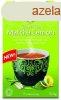 Yogi bio tea zld matcha-citrom 17x1,8g 30 g