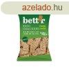 Bettr bio vegn teljes kirls magvas krker zldfszerekke