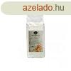 Szpm natura parajdi s 1000 g