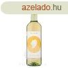 HILLTOP Neszmly Olaszrizling 0,75L DRS