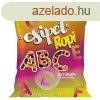 Csipet Betropi 80g
