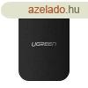 UGREEN Fm lemez mgneses tarthoz 2db Black