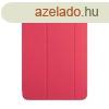 Apple Smart Folio for iPad (A16) (2025) Watermelon
