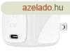 Belkin BoostCharge Compact USB-C Wall Charger 30W