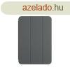 Apple Smart Folio for iPad mini (2024) 8,3" Charcoal Gr