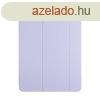Apple Smart Folio for iPad Air 13" (M2) (2024) Light Vi