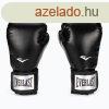 EVERLAST Pro Style Boxkeszty 10 oz (1 pr)