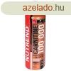 Karnitin 100 000 1000 ml meggy z