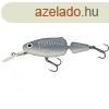 Salmo Frisky Deep Runner - 7cm 7g wobbler - FR7DR (84347-423