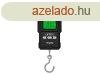 Mrleg - Delphin Delphin LIFTO 75 UC Digitlis mrleg 75kg (
