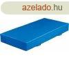 Ugrdomb 40014040 cm ? PVC mbr huzattal ? PRO-Sport