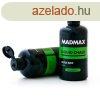 MADMAX Liquid Chalk Folykony Magnzium - 250ml