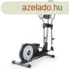 NordicTrack New SE3i elliptikus trner-bemutattermi gp