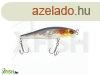 Yamashiro Shuga Floating Wobbler Ezst Fehr 8,6cm 9,3Gr