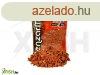 Benzar Mix Ready Carp Groundbait Ksz Etetanyag Eper 1000g