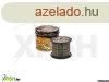 Carp Expert Ponyoz Monofil Zsinr Camou 0,30Mm 1000M