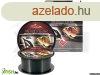 Zsinr Carp Expert Method Feeder Teflon 300M 0.25Mm