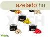 Benzr Mix Concourse Method Stix Csali 12 Mm Colour Mix 15 g