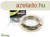 Wizard Ultima 8X Moss Green Fonott Zsinr 300m 0.40mm 37.78K