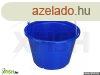 Eurostar Etetanyag Kever Vdr 12L