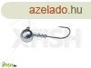 Mistrall Shiro Big Fish Jig Fej 8/0-s 15Gr 3db/csomag
