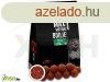 Haldord Max Motion Boilie Premium Soluble 24 Mm - Nagy Hal