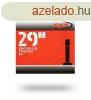 CST 29x1.9-2.35 (47/52-622) AV aut szelepes kerkpr gumit