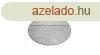 Masszzsmedence altt flia INTEX
