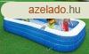 INTEX Family Swim Center medence (305x183x56 cm)