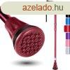 Rehand, minden terepre alkalmas, sszecsukhat, ni s frfi