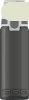 SIGG - Tritan sport kulacs, 600 ml-szrke