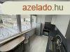 Kiad 58 nm-es Feljtott Panellaks Eger