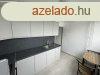Kiad 58 nm-es Feljtott Panellaks Eger