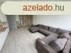 Kiad 58 nm-es Feljtott Panellaks Eger