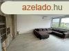 Kiad 58 nm-es Feljtott Panellaks Eger