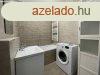 Kiad 58 nm-es Feljtott Panellaks Eger