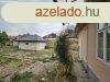Kiad raktr Dunaharaszti, 	Erzsbet utca