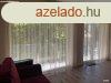 Prmium albrlet kiad Szeged | TIK kzelben 45 m-es btor
