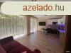 Prmium albrlet kiad Szeged | TIK kzelben 45 m-es btor