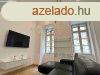 Kiad 76m2-es Tglalaks, Budapest, V. kerlet