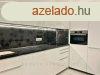 Kiad 57m2-es Tglalaks, Budapest, V. kerlet