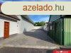 Kiad 200 nm-es Egyb Dabas Szent Istvn 